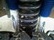 front shocks.jpg